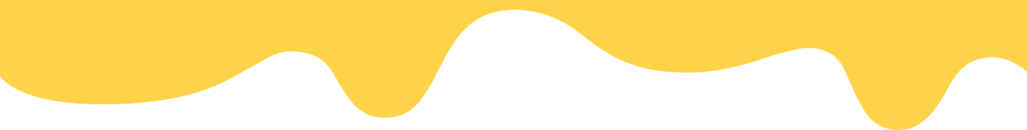 background decoration