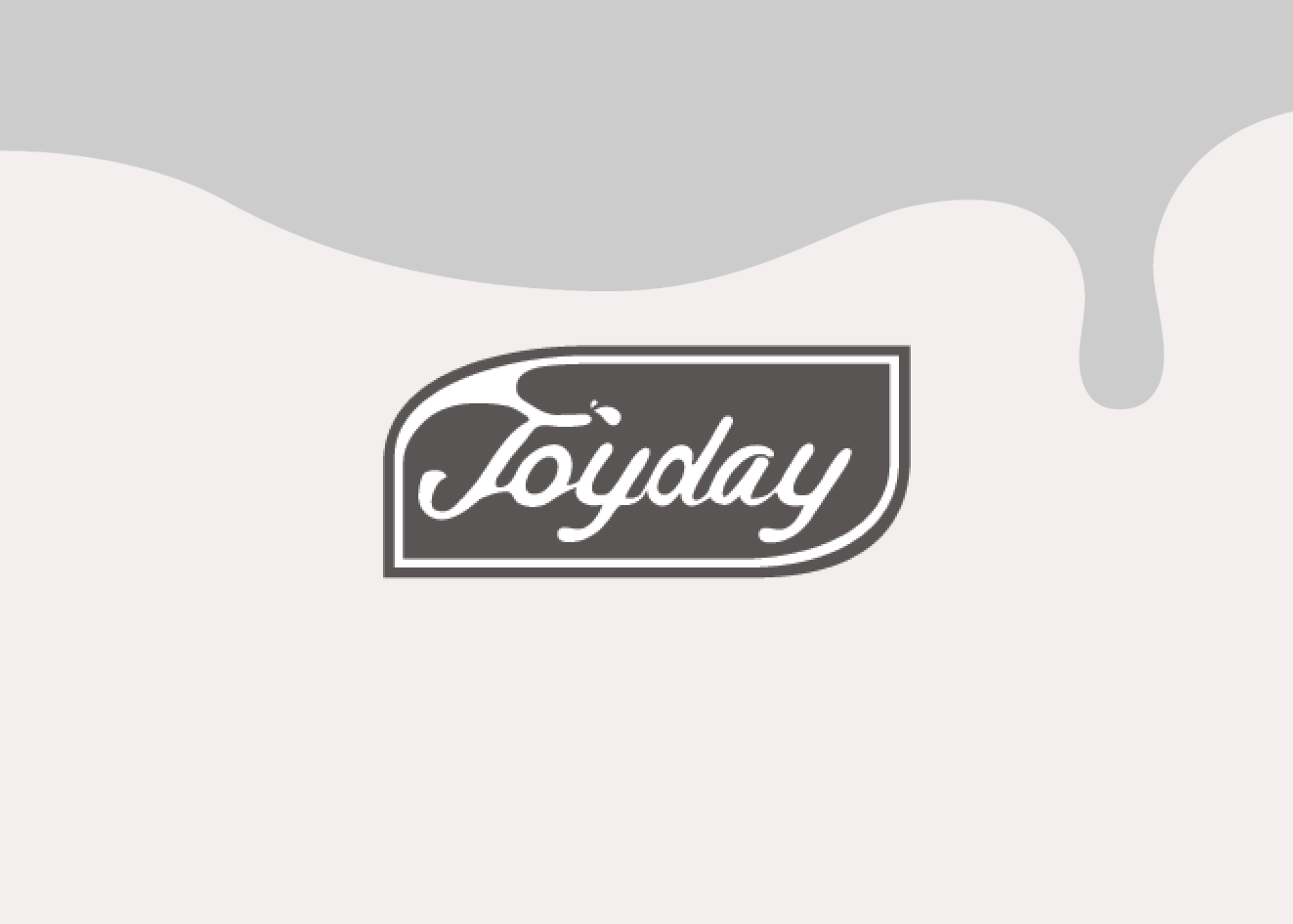 Home Section Product Text Top