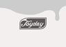 Icon WhatsApp