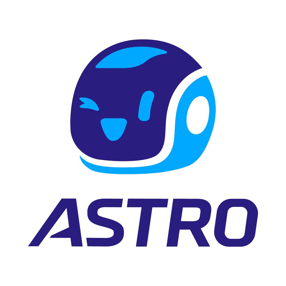 Astronauts