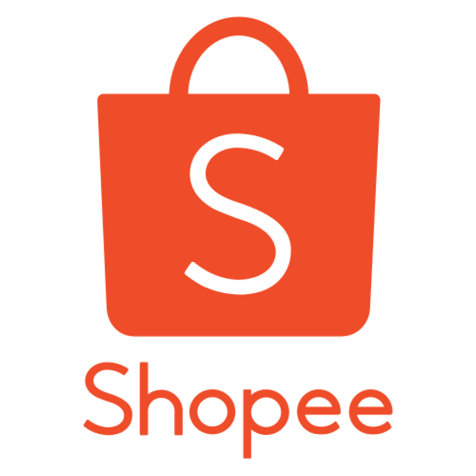 Shopee