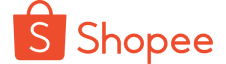 Shopee