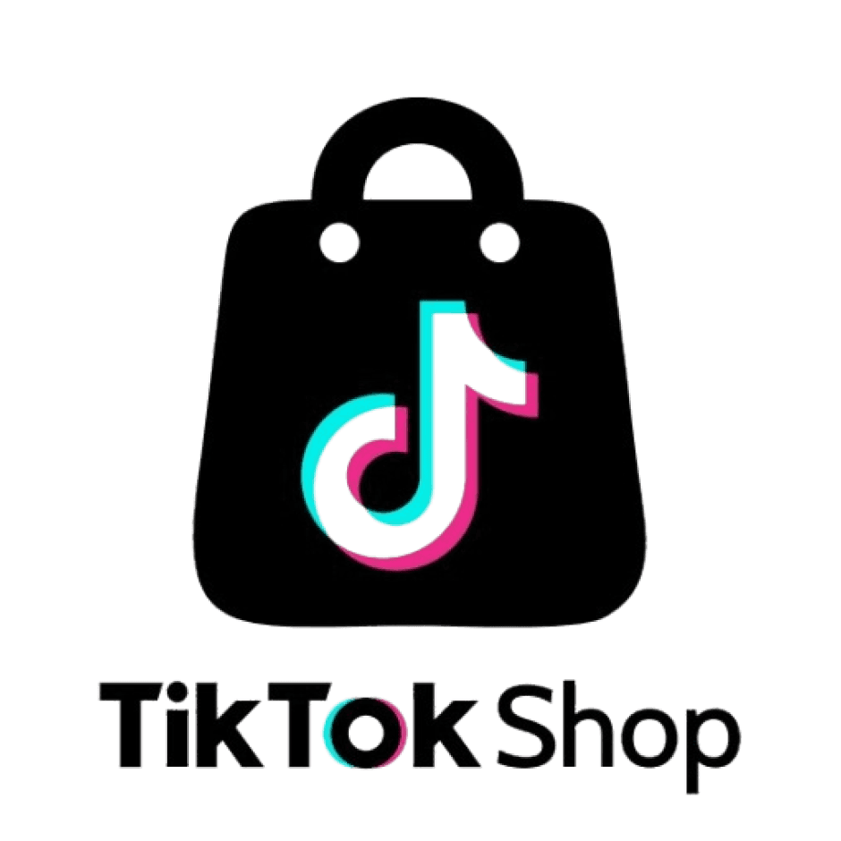 TikTok Shop