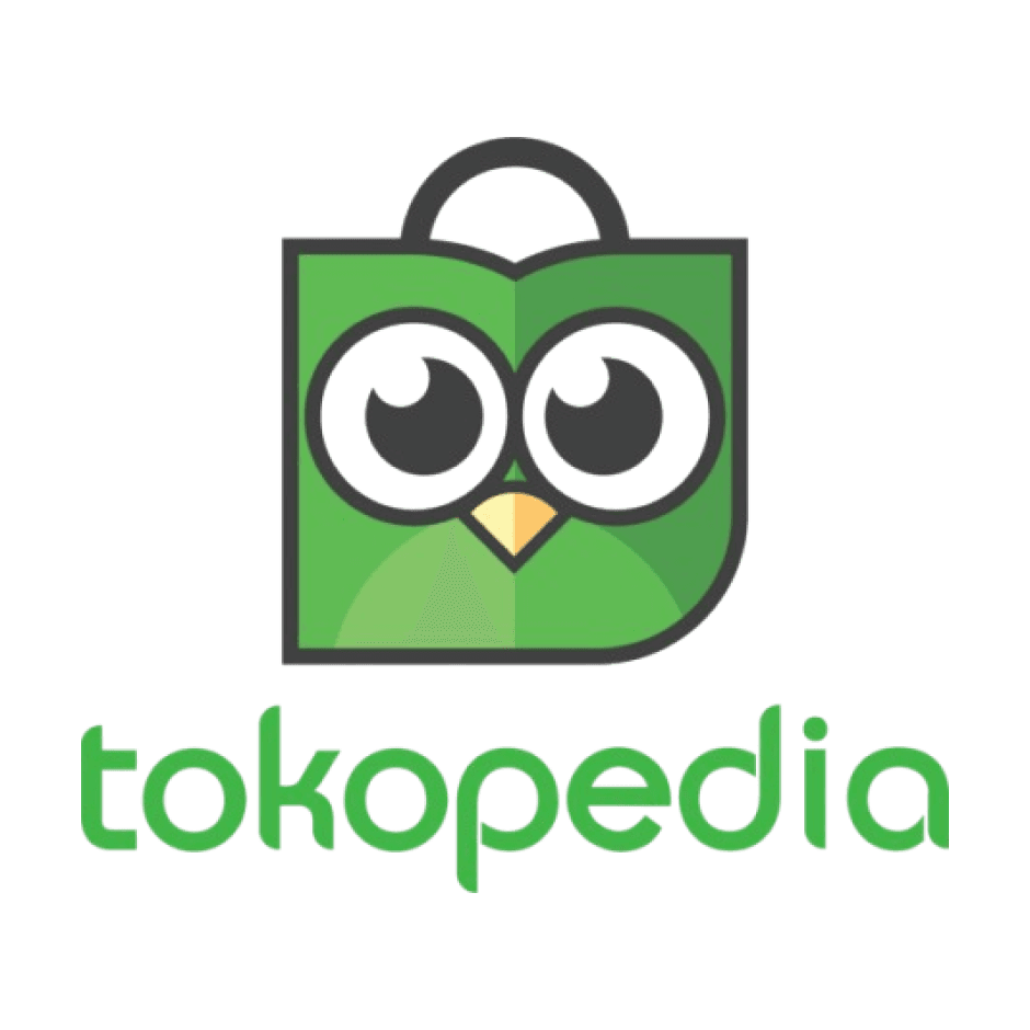 Tokopedia
