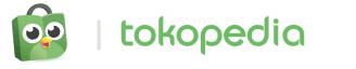 Tokopedia