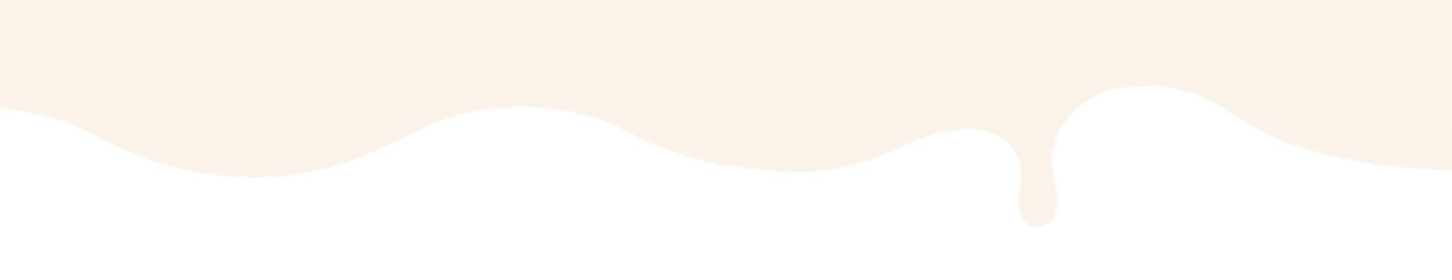background decoration