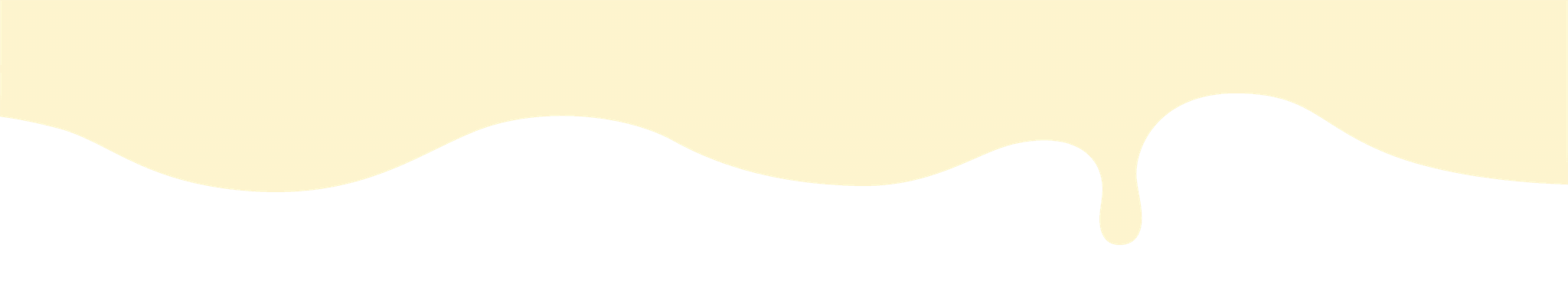 background decoration