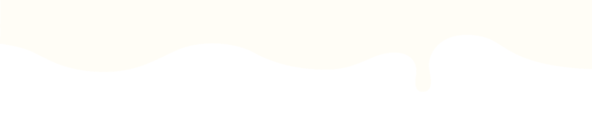 background decoration